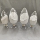 Paper Auxiliary Transfer Paper Chemical Auxiliary Agent Inkjet Printers CMC MSDS
