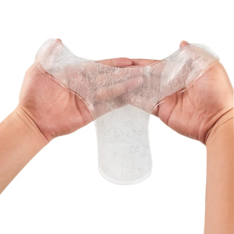 Wholesale Custom Private Label Private Care Yoni Whitening Mask Vaginal Health Care Products, White
Wholesale Custom Private Label Private Care Yoni Whitening Mask Vaginal Health Care Products, White