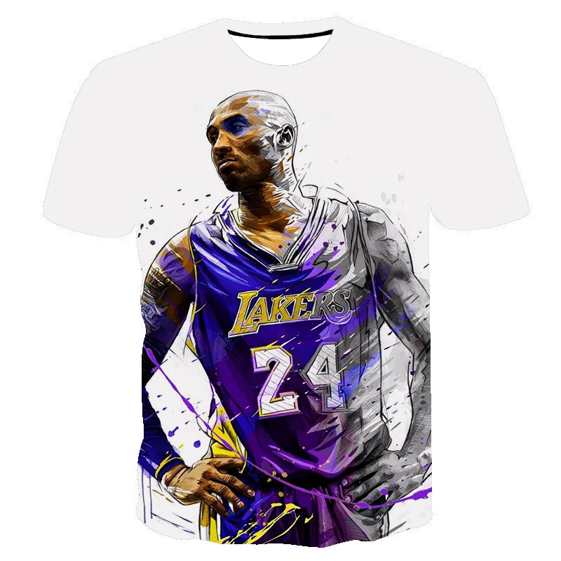 summer custom white print design bryant jersey gym sports training NO.8 Kobe bryant jersey t shirts, Multi
summer custom white print design bryant jersey gym sports training NO.8 Kobe bryant jersey t shirts, Multi
