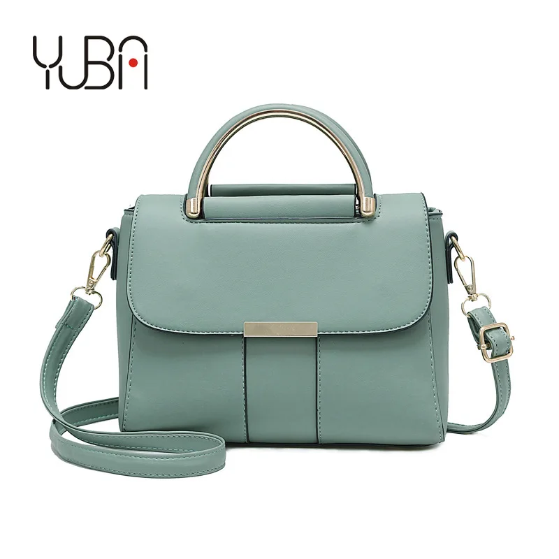 Women Purses And Handbags Ladies Bags Top Handle Ladies Designer Shoulder BagDesigner, 6 colors
Women Purses And Handbags Ladies Bags Top Handle Ladies Designer Shoulder BagDesigner, 6 colors