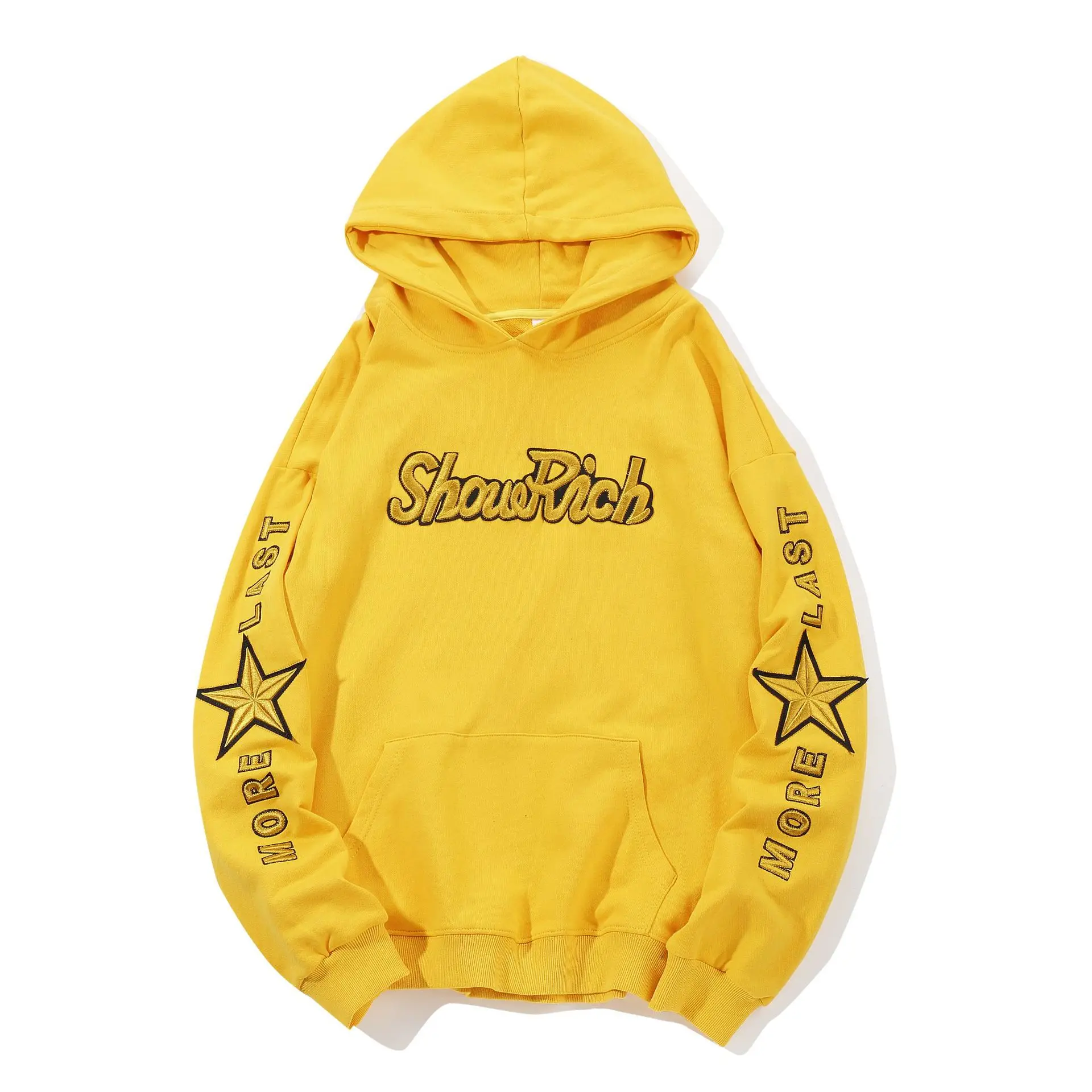 Embroidery Patch good quality wholesales oversize Fashion hoodies for Man, Red multi /navy multi or oem
Embroidery Patch good quality wholesales oversize Fashion hoodies for Man, Red multi /navy multi or oem