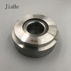 Quality tungsten carbide drawing mould made in China