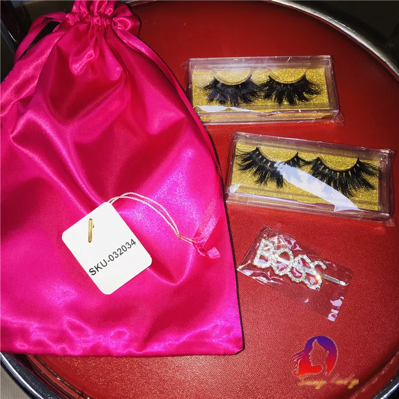 Free sample 5d mink eyelashes mink fur 3d eyelashes vendor wholesale 25mm mink lashes customized packaging
Free sample 5d mink eyelashes mink fur 3d eyelashes vendor wholesale 25mm mink lashes customized packaging