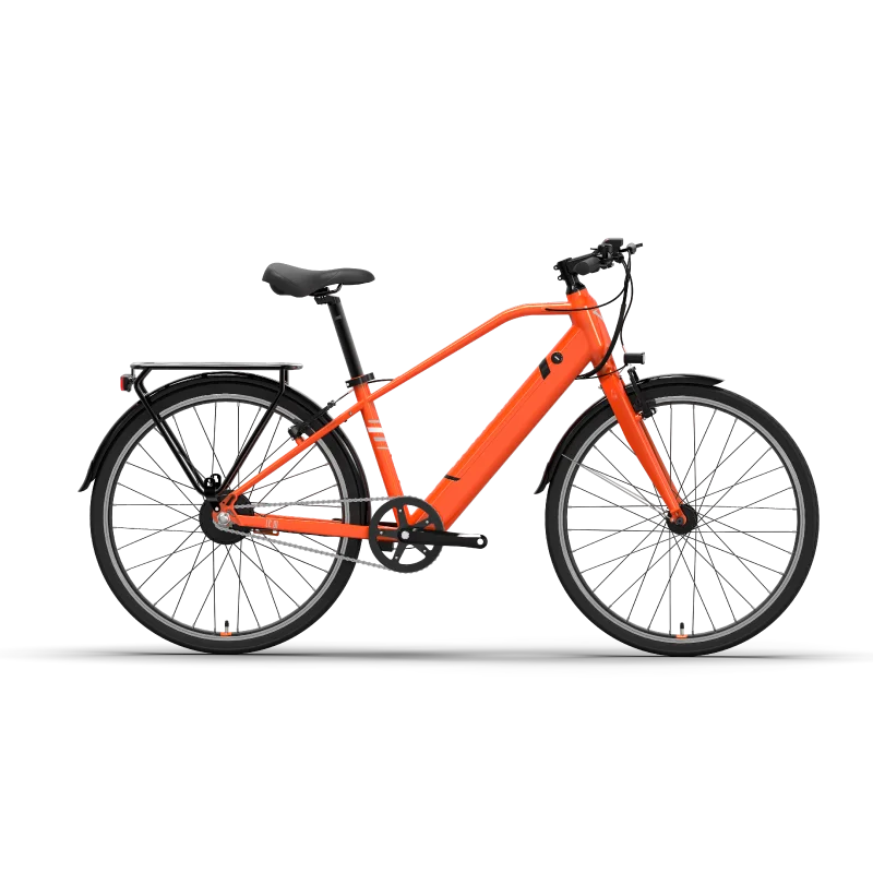 26 Inch Hidden Battery Electric Bicycle Electric Bike Max Black White Cheap OEM Motor Frame Mountain Power Time Charging Sales
26 Inch Hidden Battery Electric Bicycle Electric Bike Max Black White Cheap OEM Motor Frame Mountain Power Time Charging Sales