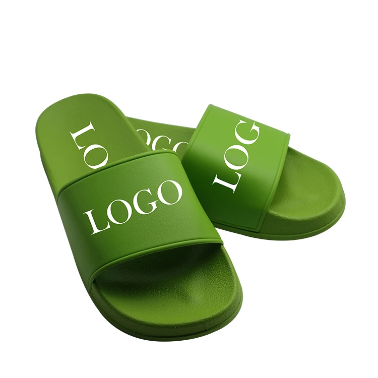 Women'S Slippers Beardless Pattern Customization Summer Pvc Slides Beach Flip Flops Slippers Slippers Women Luxury Slides Men, 8 colors, customized according to customers
Women'S Slippers Beardless Pattern Customization Summer Pvc Slides Beach Flip Flops Slippers Slippers Women Luxury Slides Men, 8 colors, customized according to customers