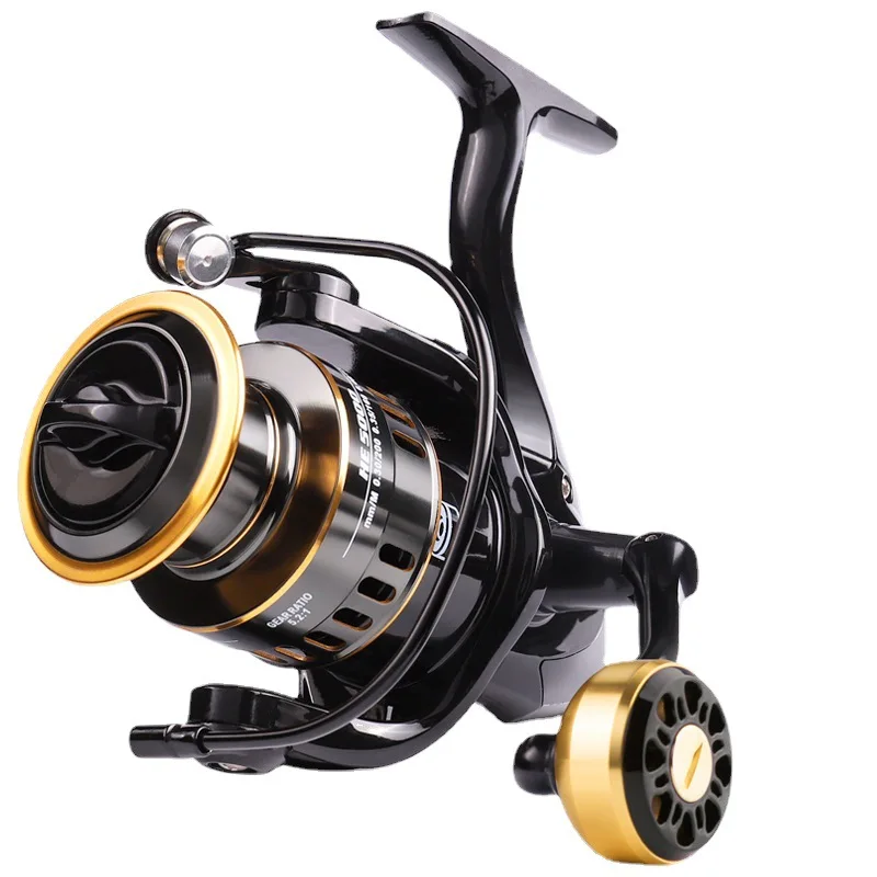 2022 hot sale whole sale spinning reelsBass Spinning Jigging Reel Saltwater Reel Spinning
2022 hot sale whole sale spinning reelsBass Spinning Jigging Reel Saltwater Reel Spinning