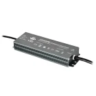 12v power supply 250w high voltage transformers manufacturer led driver IP67