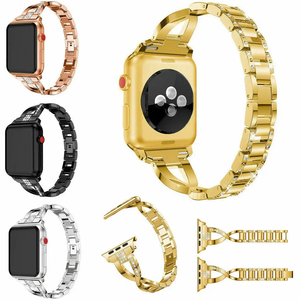 smart bracelet BLE wristband blood pressure smart band charging smartband com gps smart drive wristband smart watch ecg ekg blo, Black / pink / silver / gold / yellow
smart bracelet BLE wristband blood pressure smart band charging smartband com gps smart drive wristband smart watch ecg ekg blo, Black / pink / silver / gold / yellow
