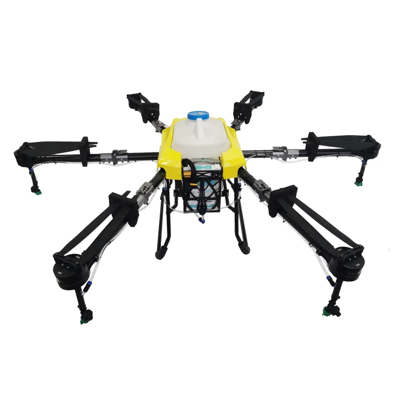 unmanned helicopter crop sprayer aircraft/ drone agriculture sprayer for agriculture
unmanned helicopter crop sprayer aircraft/ drone agriculture sprayer for agriculture