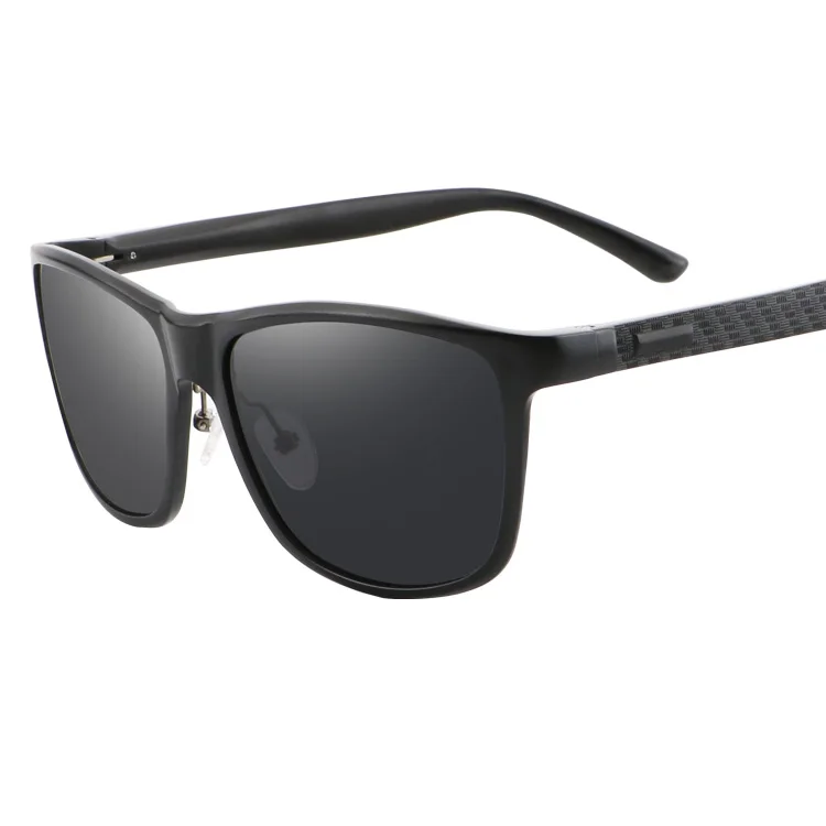 China Factory Outlet Cool Sun Glasses Men Custom Brand Uv400 Polarized Sunglasses
China Factory Outlet Cool Sun Glasses Men Custom Brand Uv400 Polarized Sunglasses