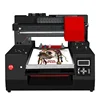 /product-detail/rf3360-t-shirt-logo-printing-machine-direct-textile-printer-62234743602.html