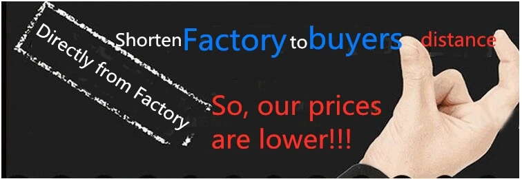 Alibaba 17