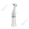 /product-detail/dental-low-speed-push-button-contra-angle-for-1-6mm-burs-62401267470.html