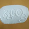 99% Potassium Carbonate (K2CO3)