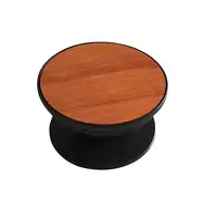 Gifts advertising customize engrave logo and pattern POPS phone socket for iphone every mobile phone wood gift phone holder
Gifts advertising customize engrave logo and pattern POPS phone socket for iphone every mobile phone wood gift phone holder