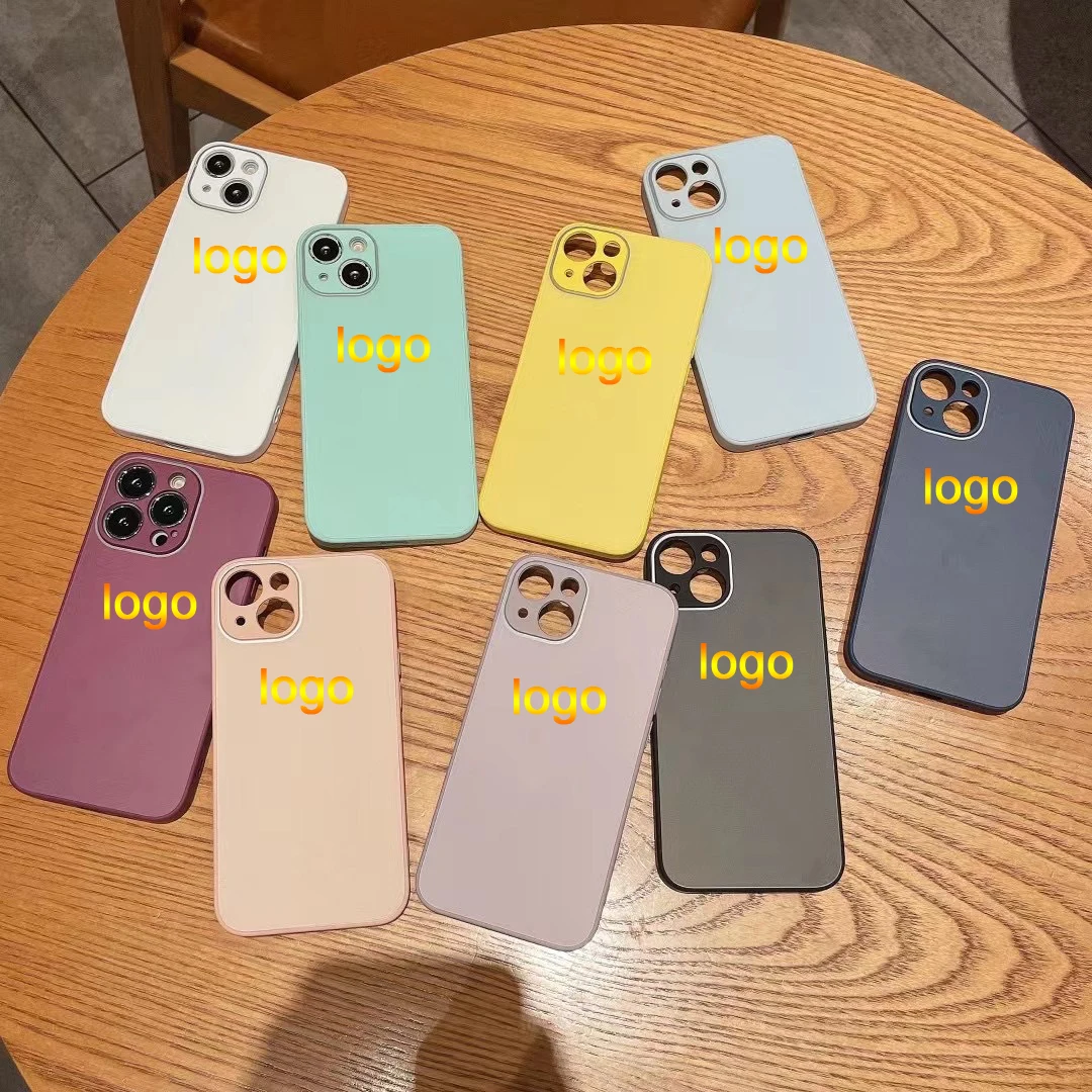 Free Shipping Glass mobile phone cases for iphone Phone Cover Case, A variety of color
Free Shipping Glass mobile phone cases for iphone Phone Cover Case, A variety of color