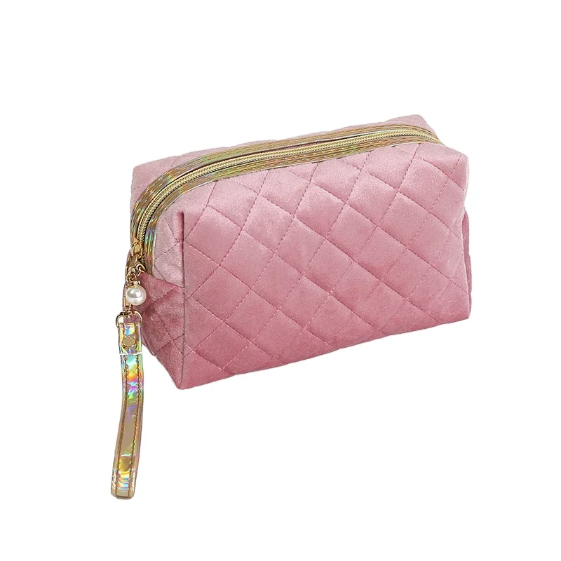 Large Makeup Case For Sale Cosmetic Zipper Bag For Women Hanging Toiletry Travel Bag
Large Makeup Case For Sale Cosmetic Zipper Bag For Women Hanging Toiletry Travel Bag