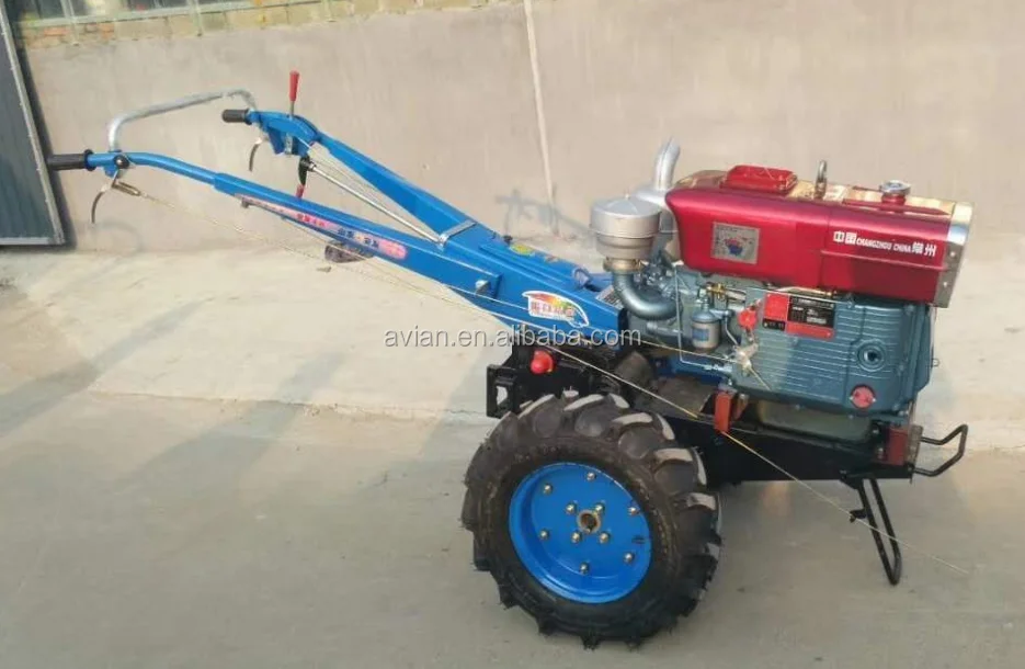 AVIAN walking tractor.png