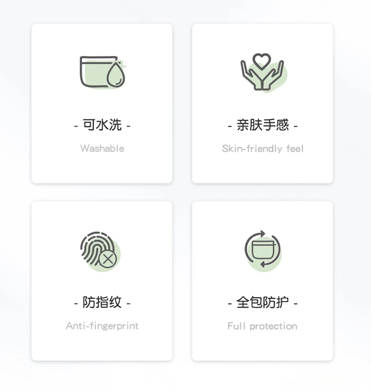 Huawei freebuds 3i (16)