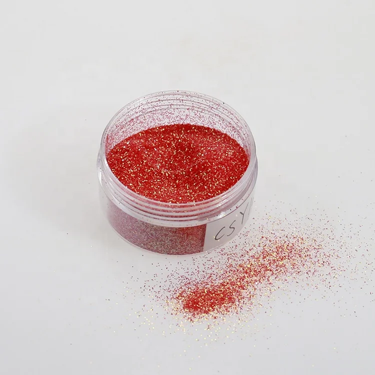 High Pigment Loose Glitter Powder Shimmer Powder Eye Shadow Material Eyeshadow Glitter Powder, 50 colors
High Pigment Loose Glitter Powder Shimmer Powder Eye Shadow Material Eyeshadow Glitter Powder, 50 colors