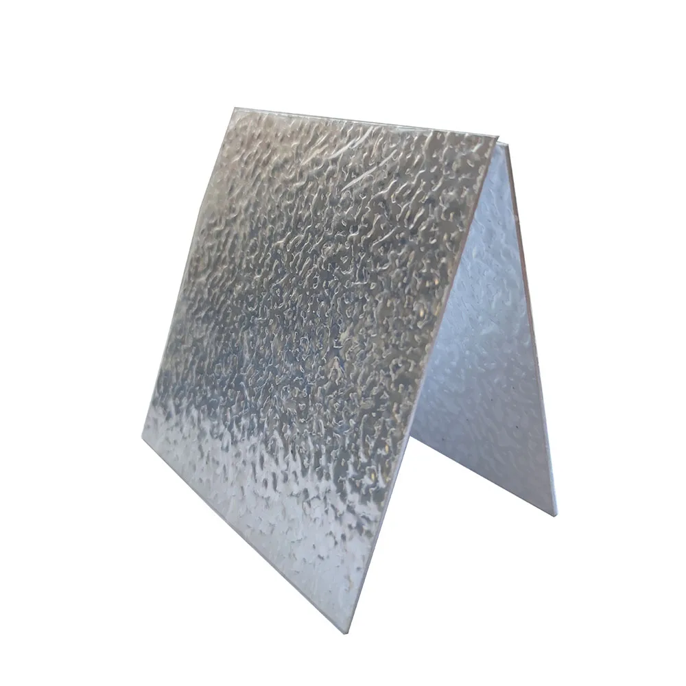 Insect refrigerator pattern embossed aluminum mirror sheet reflective plate cold storage lamps reflector 1100 1070 1080 1060
Insect refrigerator pattern embossed aluminum mirror sheet reflective plate cold storage lamps reflector 1100 1070 1080 1060