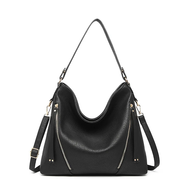 EG568 2021 Handbags fashion ladies shoulder casual large-capacity name women pu tote bag luxury
EG568 2021 Handbags fashion ladies shoulder casual large-capacity name women pu tote bag luxury