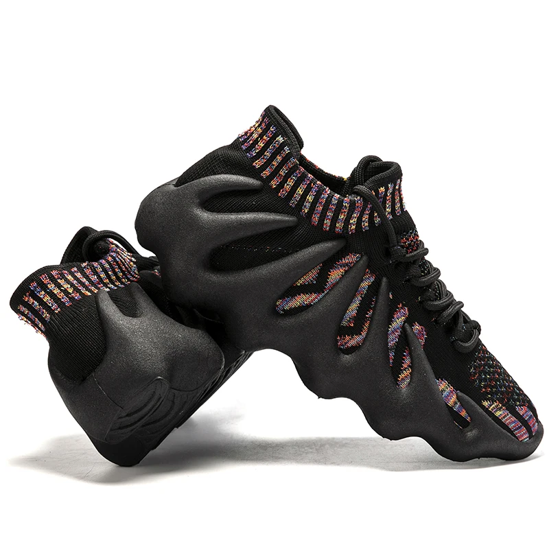 New design men unisex Octopus socks shoe covers foot casual sports shoes other trendy shoes
New design men unisex Octopus socks shoe covers foot casual sports shoes other trendy shoes