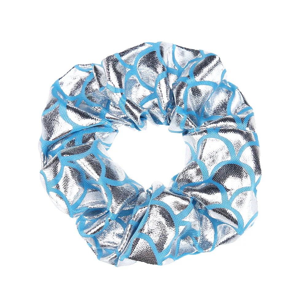 2020 NEW arrival rainbow satin scrunchies wholesale high quality hair scrunchies 18 various colors scrunchies, 18 various colors available
2020 NEW arrival rainbow satin scrunchies wholesale high quality hair scrunchies 18 various colors scrunchies, 18 various colors available