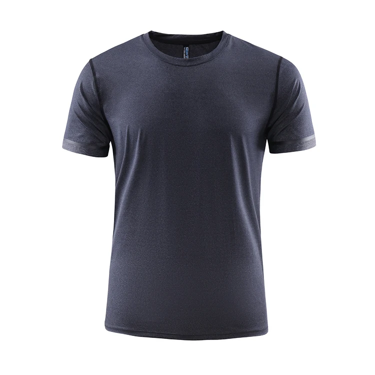 Summer Streetwear Ice Feeliing Clothing Fashionable Sleeve Design Blank Graphic White Men'S Shirts In Bulk
Summer Streetwear Ice Feeliing Clothing Fashionable Sleeve Design Blank Graphic White Men'S Shirts In Bulk