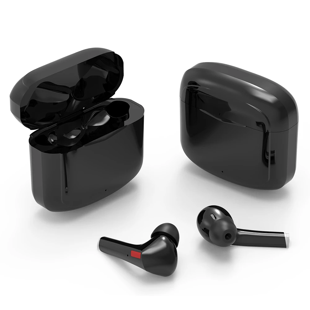 L11 2021 The New High Quality Wireless earphone JL6983 Type-C Headphone For Smartphone for Mobile Phone, Black/white
L11 2021 The New High Quality Wireless earphone JL6983 Type-C Headphone For Smartphone for Mobile Phone, Black/white