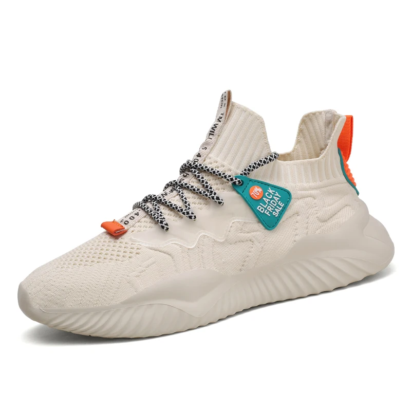Dropshipping Custom Logo Hot Sale Men Mesh Soft Sole Chunky Sneaker Men's Comfort Casual Footwear Lightweight Running Shoes
Dropshipping Custom Logo Hot Sale Men Mesh Soft Sole Chunky Sneaker Men's Comfort Casual Footwear Lightweight Running Shoes