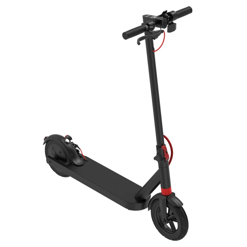 EU warehouse free shipping L85 8.5 inch foldable electric scooter for adults
EU warehouse free shipping L85 8.5 inch foldable electric scooter for adults