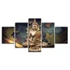 /product-detail/canvas-wall-art-5-parts-modern-buddha-painting-printed-on-canvas-religion-wall-art-canvas-painting-home-decoration-wall-murals-62240124369.html