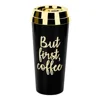 /product-detail/gold-reusable-removable-black-double-wall-plastic-travel-custom-coffee-mug-with-cover-60818677953.html
