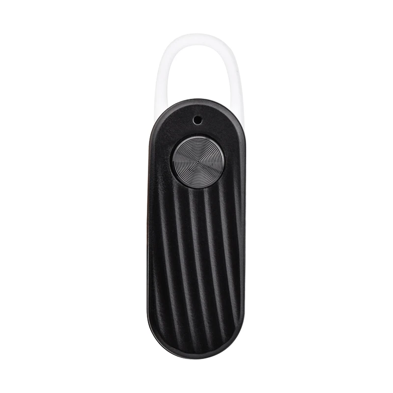 single clip earphone earbuds wireless 2021 single earphase bluetooth earphone 1 single
single clip earphone earbuds wireless 2021 single earphase bluetooth earphone 1 single