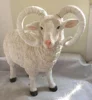 /product-detail/polystone-sheep-sculpture-62338660823.html