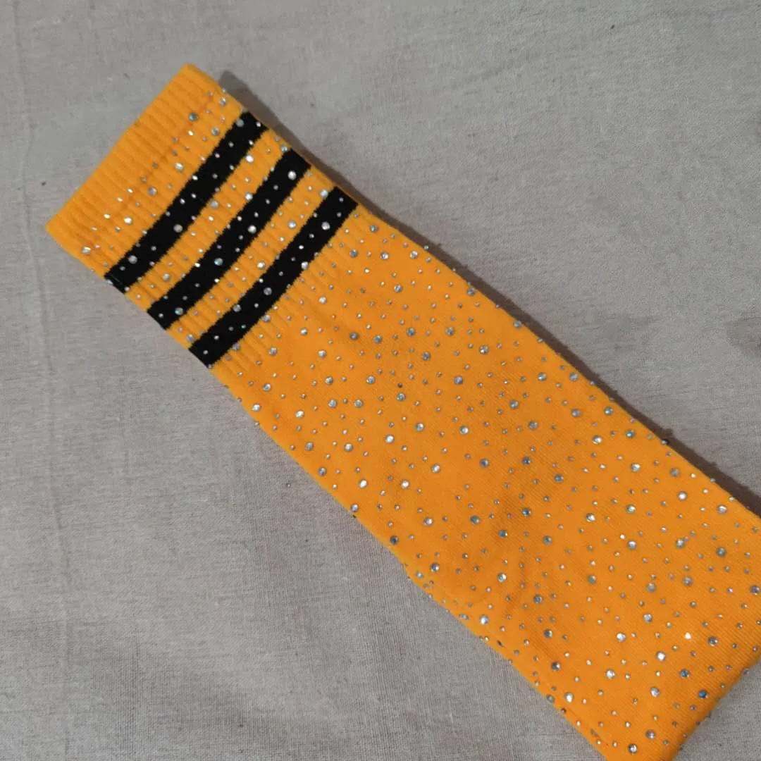 Free Shipping Foshan Stockings Printed Pet Wholesale Polka Dot Stocking Warm Women'S
Free Shipping Foshan Stockings Printed Pet Wholesale Polka Dot Stocking Warm Women'S