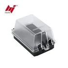 Plastic Box In Plastic Electric Plastic Box Plastic Electrical Cable Box Weatherproof In Use Cover Box