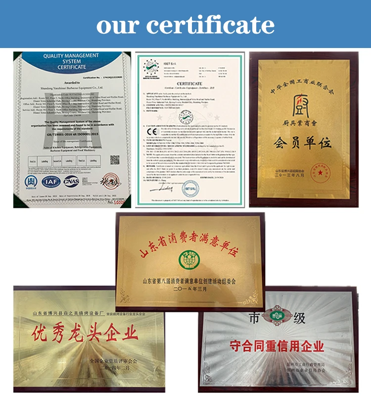 Customized ppgi hot dip galvanized coating steel coil/ppgl coil cold rolled steel sheet price