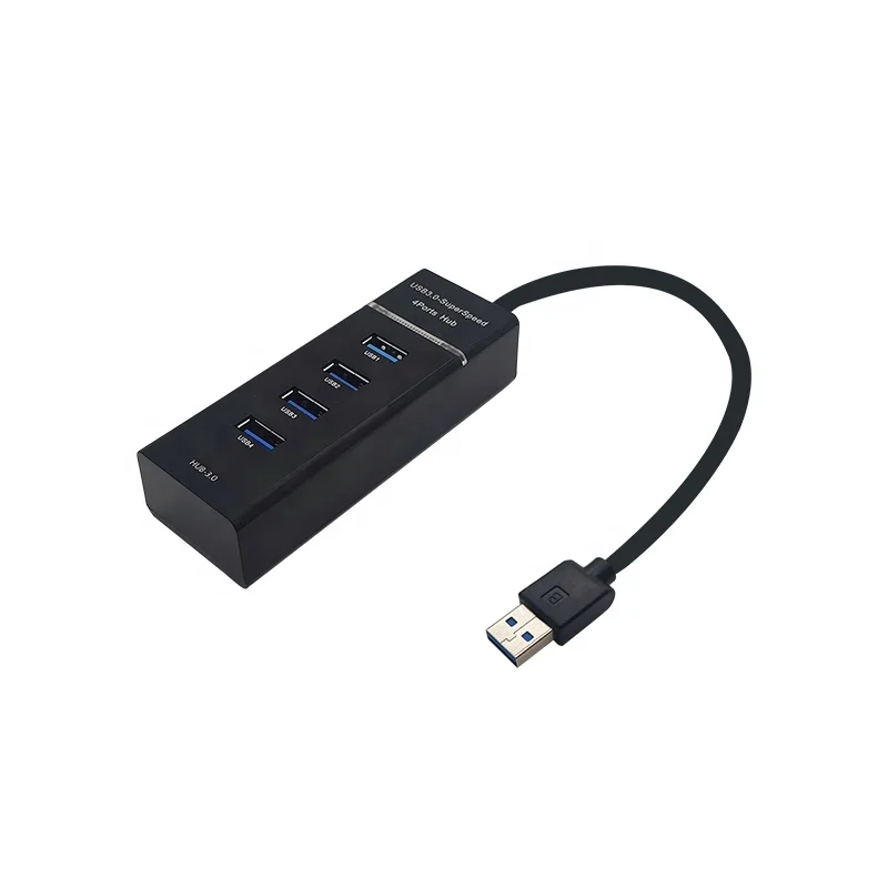 Black Lighted Keyboard Mouse 4 Port USB 2.0 Hi-Speed 4-Port USB 3.0 Hub Splitter
Black Lighted Keyboard Mouse 4 Port USB 2.0 Hi-Speed 4-Port USB 3.0 Hub Splitter