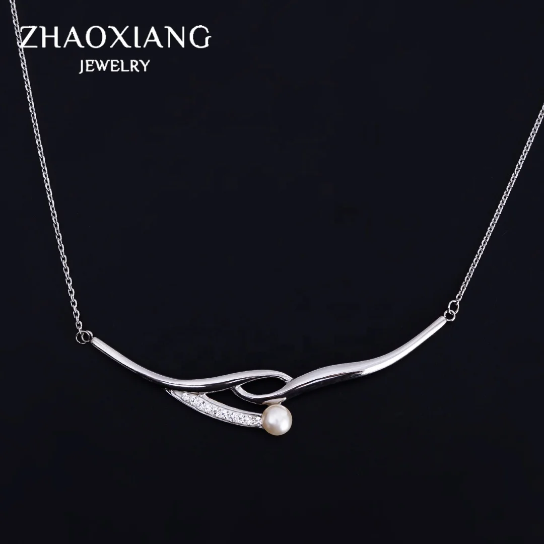 Smiley Shape Design Pearl Necklaces For Women Choker Stainless Steel Jewelry Charms 2021 Fashion
Smiley Shape Design Pearl Necklaces For Women Choker Stainless Steel Jewelry Charms 2021 Fashion