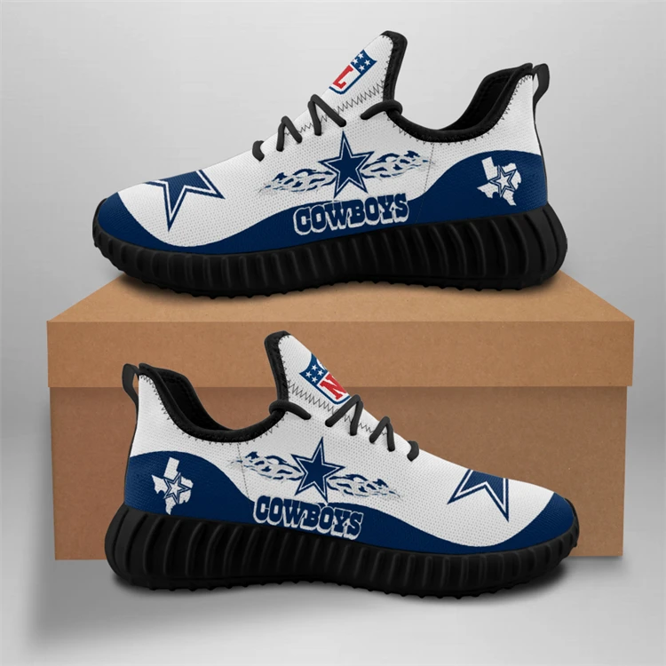 slides with blue bottom size 3 350 box runner bone kids from cushioning sports shoes sneakers
slides with blue bottom size 3 350 box runner bone kids from cushioning sports shoes sneakers