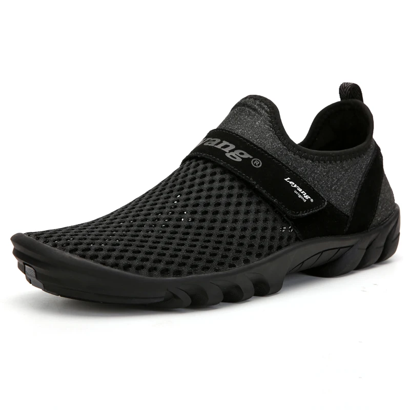 Breathable black Womens mens fashion trendy Shoes Casual sneaker Walking style shoes, Black sports shoes
Breathable black Womens mens fashion trendy Shoes Casual sneaker Walking style shoes, Black sports shoes