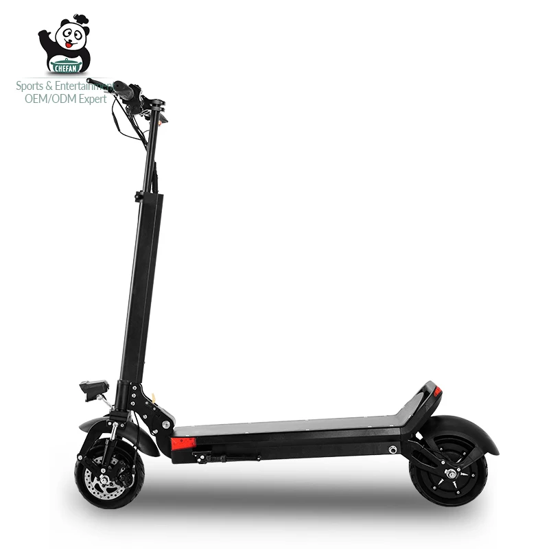 Best Foldable Scooter Of 2021 10 Inch 800W 35 Km/H Dual Motor Adult Off-Road Electric Scooter, Customized color
Best Foldable Scooter Of 2021 10 Inch 800W 35 Km/H Dual Motor Adult Off-Road Electric Scooter, Customized color