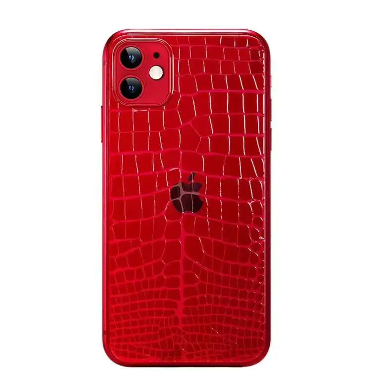 EM For iphone 12 13 pro max back film soft transparent tpu hydrogel film for samsung A10s mobile phone back screen protive film, Red , dark blue
EM For iphone 12 13 pro max back film soft transparent tpu hydrogel film for samsung A10s mobile phone back screen protive film, Red , dark blue