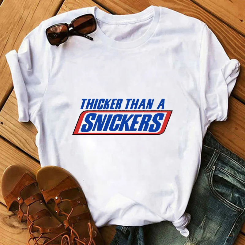Cotton Tshirt Women Print Short Sleeves Custom Logo Melanin Printing 100% Cotton Custom Women T Shirt
Cotton Tshirt Women Print Short Sleeves Custom Logo Melanin Printing 100% Cotton Custom Women T Shirt