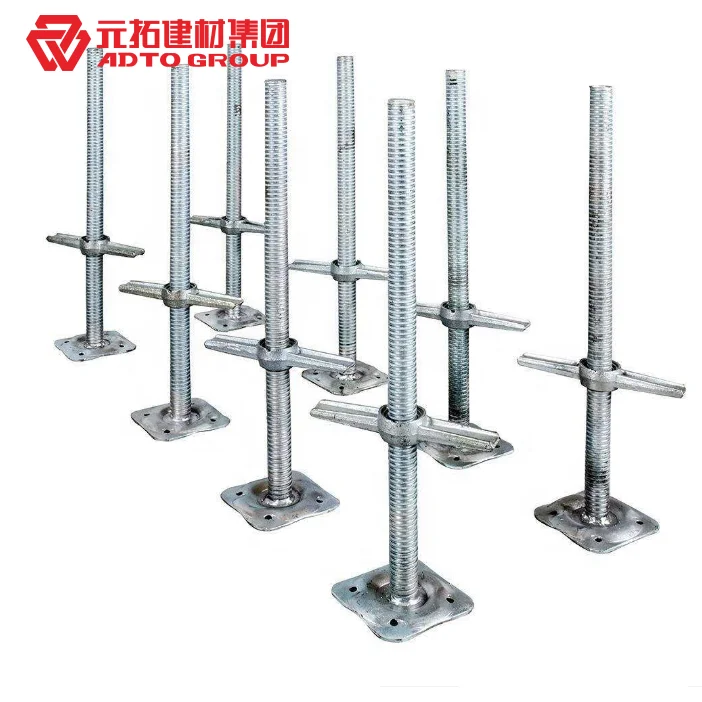 telescopic shoring props,types of adjustable steel shoring prop jack,shoring prop jacks.png