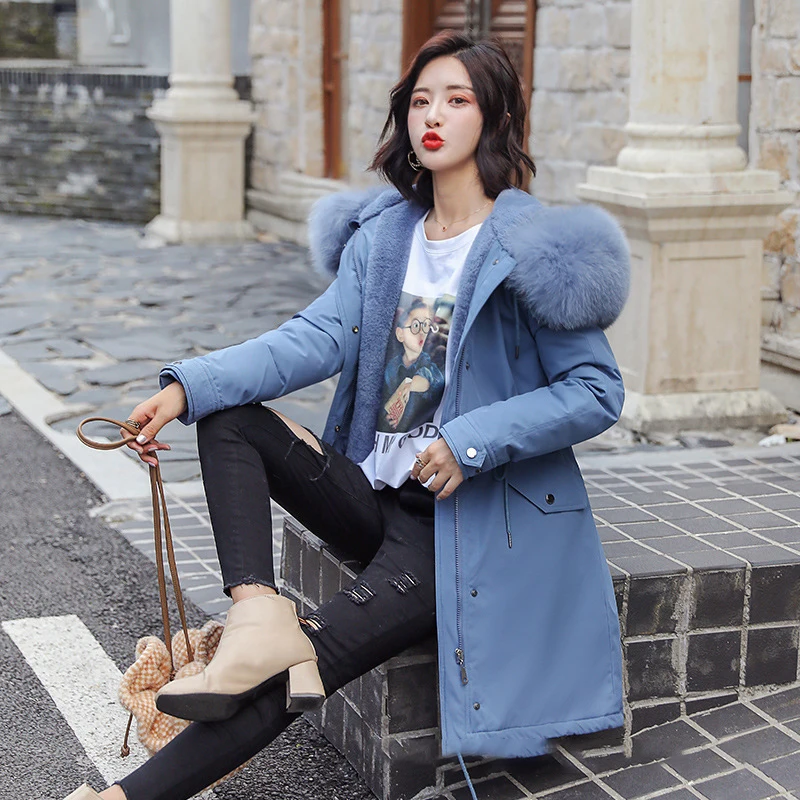 2021 New Autumn Winter Blends Plus Size Coat Turn-Down Collar Elegant Double Breasted Women Long Coat Female Casual Coat Tops, White + black
2021 New Autumn Winter Blends Plus Size Coat Turn-Down Collar Elegant Double Breasted Women Long Coat Female Casual Coat Tops, White + black