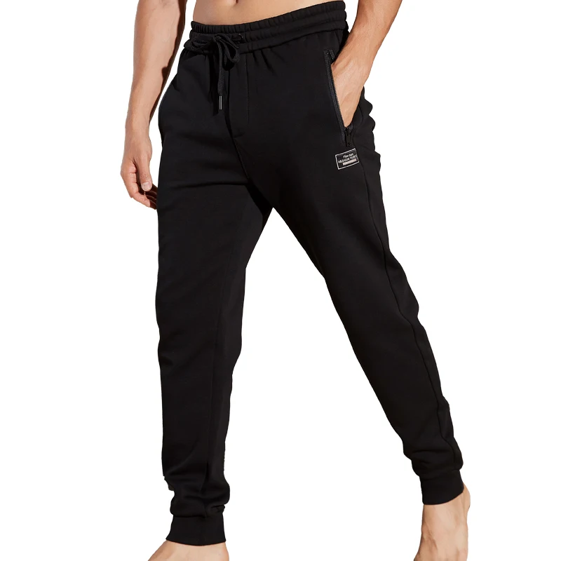Sweatpants Joggers Wholesale Oversized Baggy Cotton Custom Sweatpants Pockets Winter Drawstring Sports Wear Flat High Street Mid, Customized color
Sweatpants Joggers Wholesale Oversized Baggy Cotton Custom Sweatpants Pockets Winter Drawstring Sports Wear Flat High Street Mid, Customized color