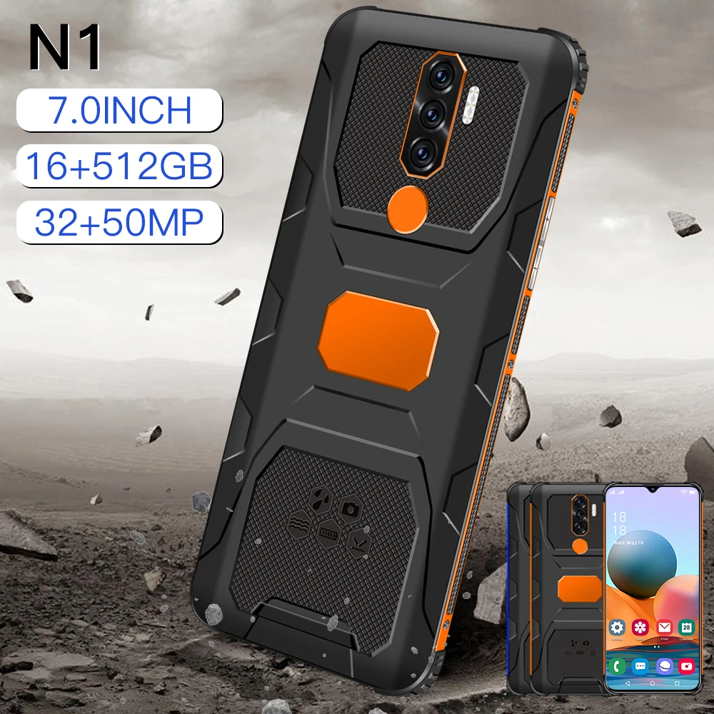 tecno Realme N1 Android Smartphone Fingerprint unlock Waterproof Dual 4G phone cheap cell phones venezuela
tecno Realme N1 Android Smartphone Fingerprint unlock Waterproof Dual 4G phone cheap cell phones venezuela